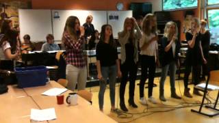 Pompei - Cultuurmarathon