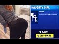 How To Get Free V Bucks On Fortnite