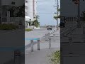 梅雨？☔           瀬長島              ①ジェットスター              20260518