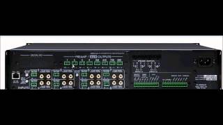 Pema Hardware Final.wmv