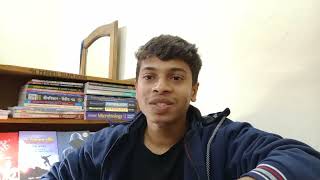 ছেলেদের জন্য ক্যারিয়ার হিসেবে নার্সিং কেমন হবে || ছেলেদের কেন নার্সিং-এ আসা উচিত || @bebrainer