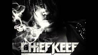 Video thumbnail of "Chief Keef - Dat Loud"