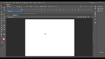 Analog clock in Animate CC (Movie Clip)