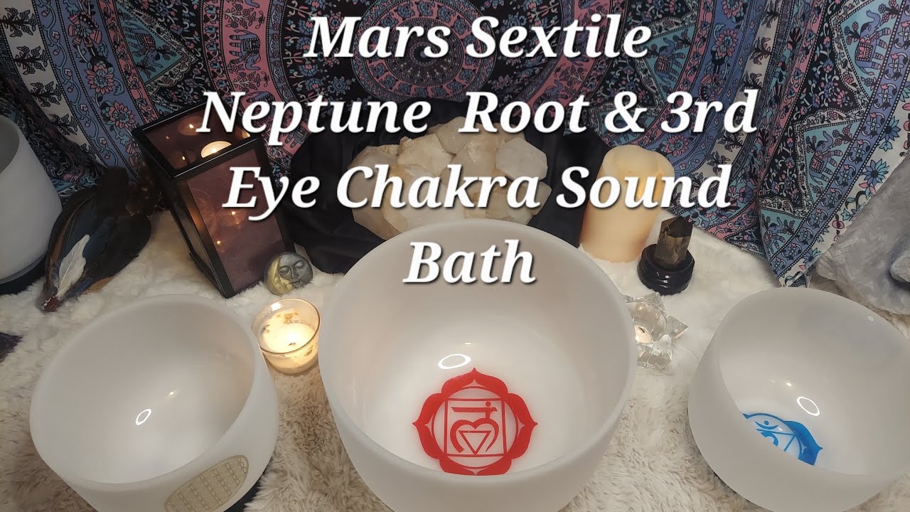 3rd Eye Root Chakra With 528 Hz Sound Bath YouTube 3rd-eye-root-chakra-with-528-hz-sound-bath-youtube
