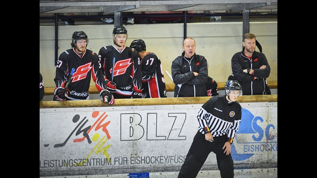 Андрей Скабелка после матча с Италией: 