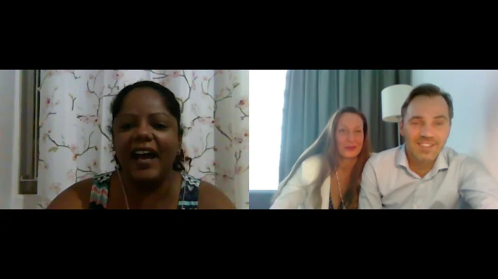 About the Your Acoustical Body class with Josette ...