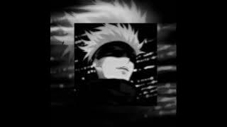 Download lagu Don't mind [Sickick version] (best part looped)