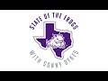 Season finale state of the frogs with sonny dykes following ou loss and whats next for the frogs