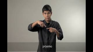 Módulo 3 Nociones Temporales