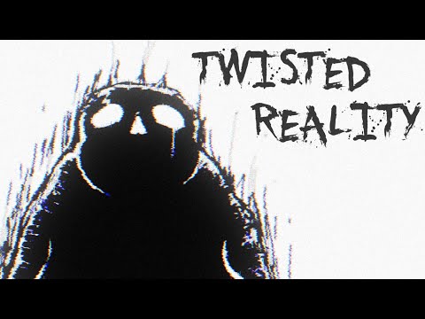 UNDERTALE LAST BREATH - TWISTED REALITY (COVER)