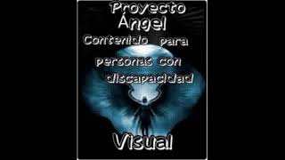 Como quitar el diálogo del botón búsqueda por voz en las aplicaciónes d google con el lector jieshuo screenshot 3