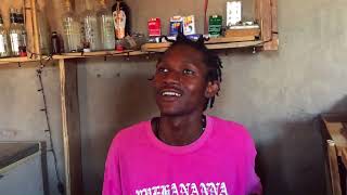 Download Lagu Nzukwa Balaka KUPHULIRA Episode 1 (Official video) 2026 Shot by Dize Mavidiyo MP3