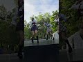夢を叶える高校生活