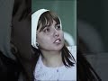 صدمه جعفر الكبيره لما عرف ان ابنه اتخطف جعفر العمدة