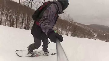 GoPro Studio 2.0 Edit