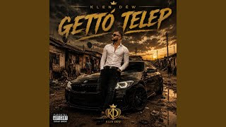 Celebrity Gettó telep Wealth