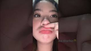 Olivia Payten 22Nd Day