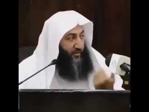 فضل حفظ القرآن الشيخ عقيل الشمري