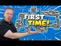 I39ve Never Played This Risk Map Before I39ve Never Played This Risk Map Before