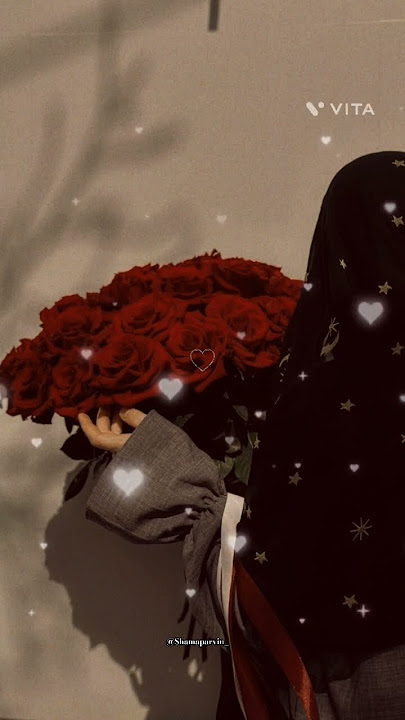 Abeer - Bi saraha (speed up)ll#viral#statusvideo#islamicstatus #likeandsubscribe