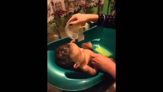 ethans bath