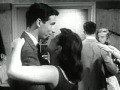 How much affection 1957 crawley films social guidance film