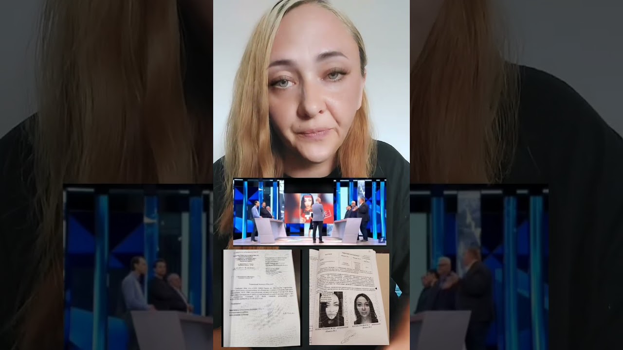 Для единомышленников !