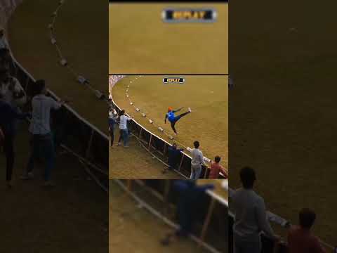 Tennis cricket Asansol