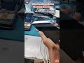 Infinix and Tecno Fake charging solution@smartmobilerepair8234