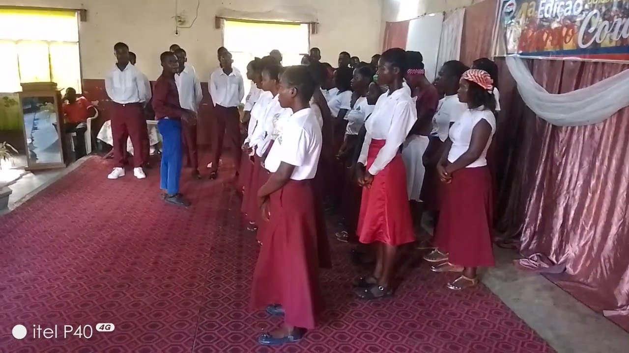 14 de fevereiro de 2026