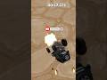 Epic High Speed Crash: Mission Impossible! 😱💥#sorts #gaming #viral #car #youtubeshorts #youtube