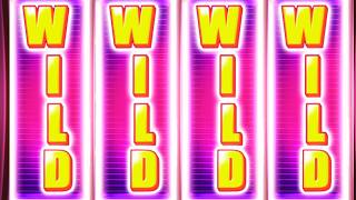 WANDERING WILD BIG WIN | ADVENTURE BONUS EXPLODES! screenshot 4