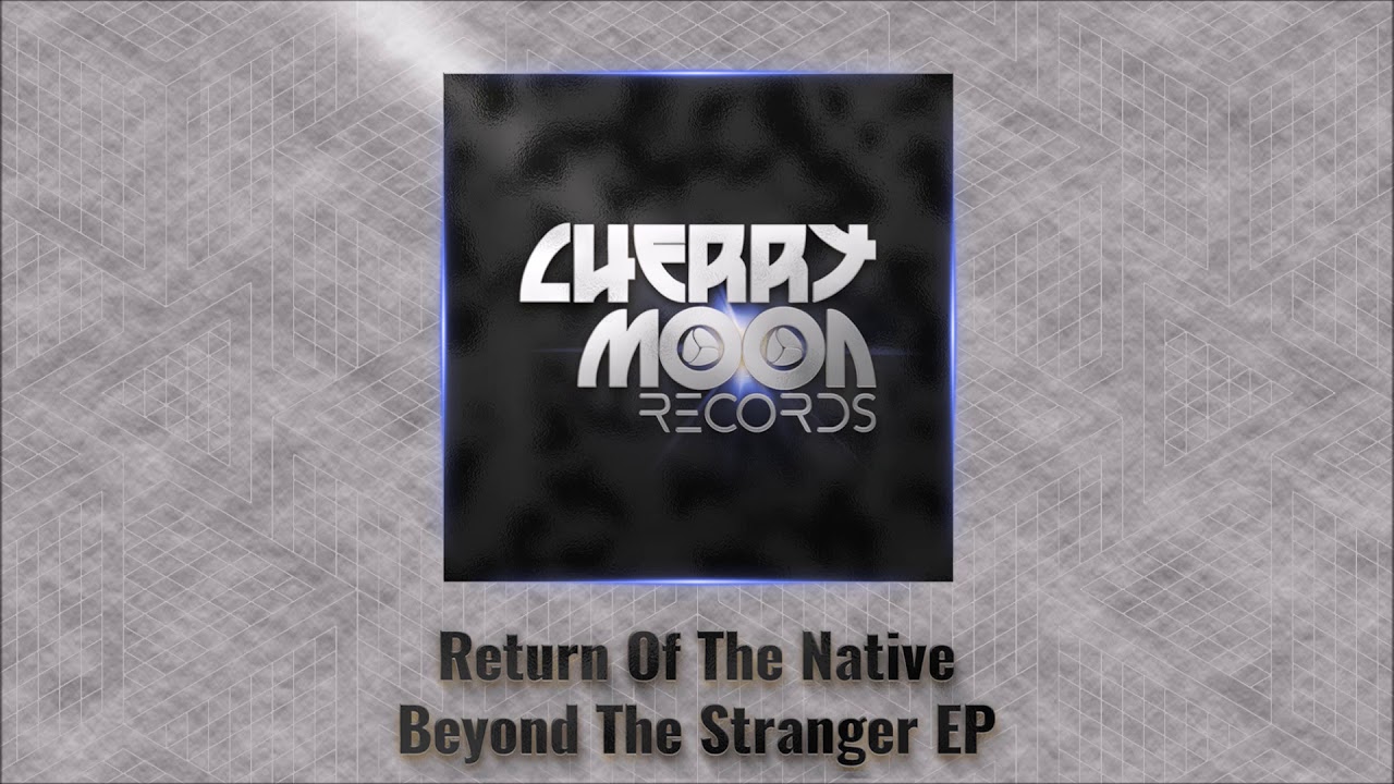 Watch Return Of The Native - Coil on YouTube Watch Return Of The Native - Coil on YouTube