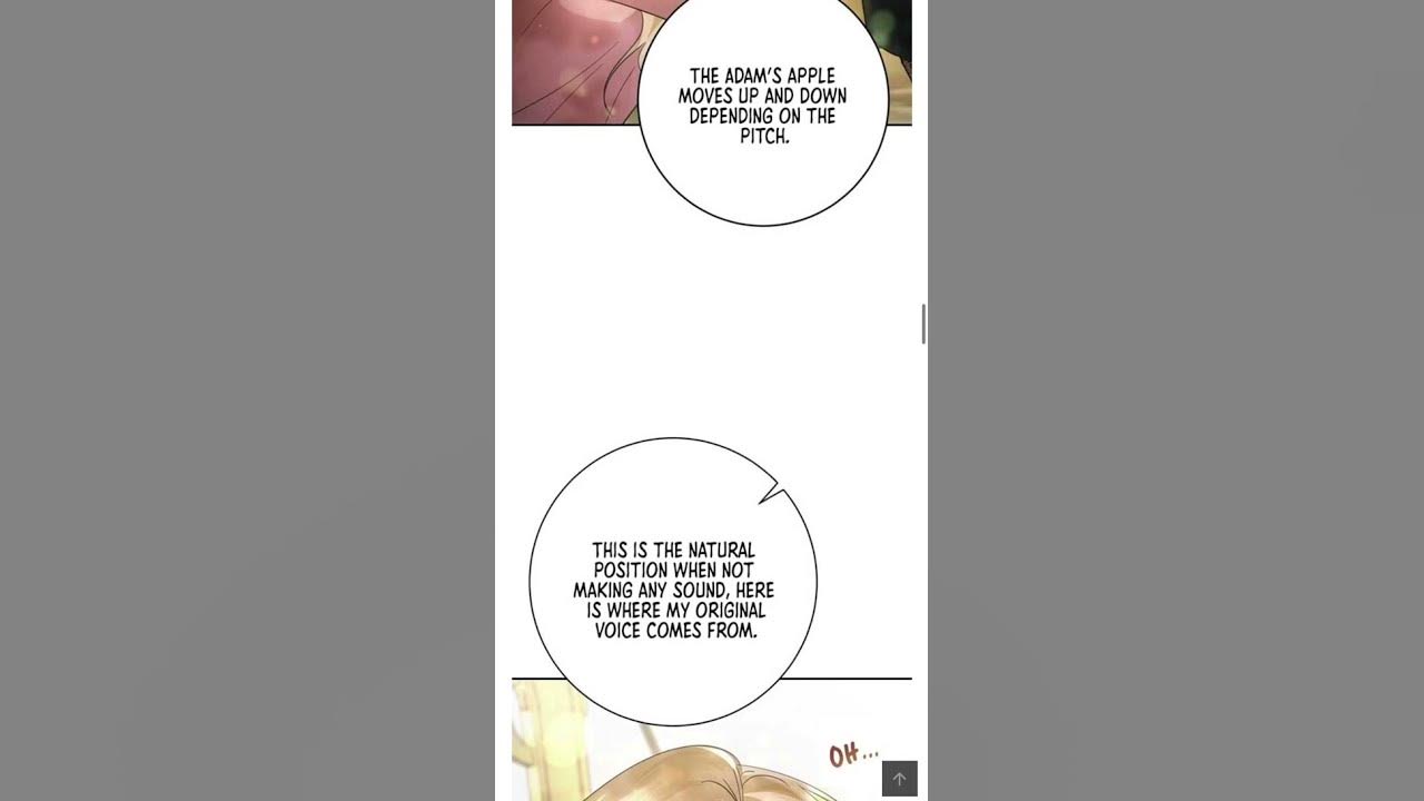 Beneath The Surviving Princess Joyful Facade www.youtube.com