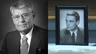 Memorial held for Maine philanthropist who was murdered at Maryland senior living facility