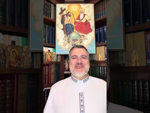 Balance is important in design