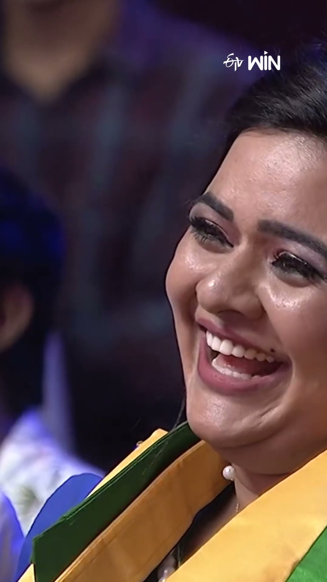 #shorts - నరేష్ కి చాలా ఆశలు ఉన్నాయి..! #Sridevidramacompany #naresh