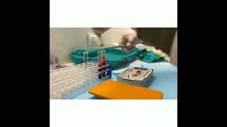 PRF Preparation and Application | We Care Health Center