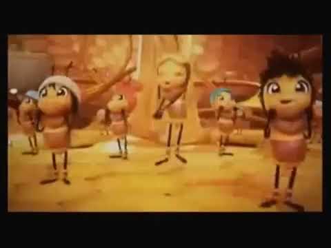 miel pops Epic version