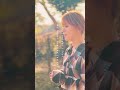 真冬だけど、春が待ち遠しいから『春色』歌ってみた
