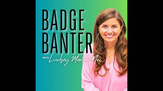 From Plastic to Mobile: What’s Really Next for the Badge With Chris Randall