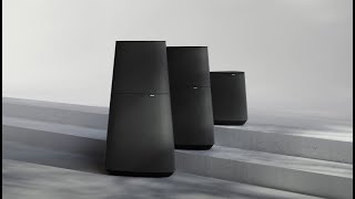 loewe multiroom