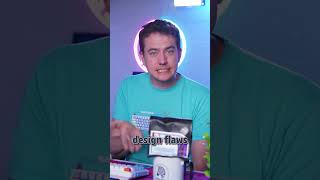 Amazon’s Worst Good Idea