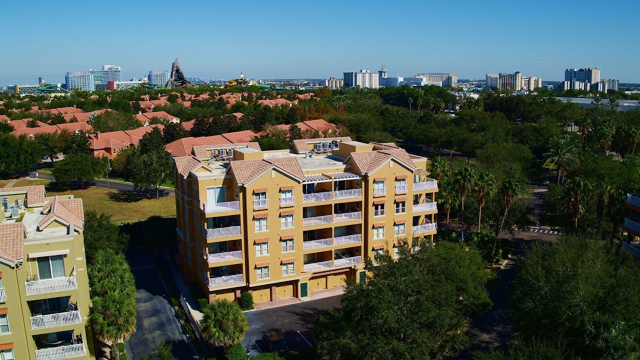 Active Listing 7500 Toscana Blvd Unit 341 Orlando FL 32819