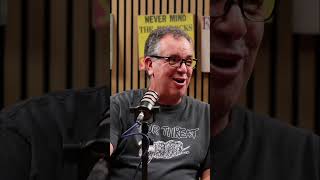 ¿Punk Rock: Minor Threat o Black Flag? La Filosofía DIY #shorts