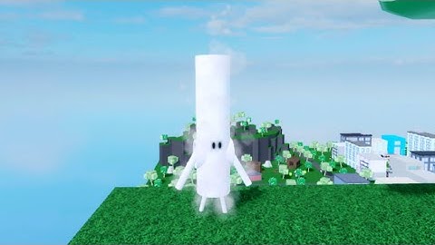 How To Get The “Light Marker” | Find The Markers Morphs #roblox #marker