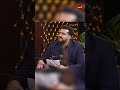 سخت گیترین فردی که با او کار کردی کیست