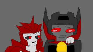 Two Eyed Shockwave