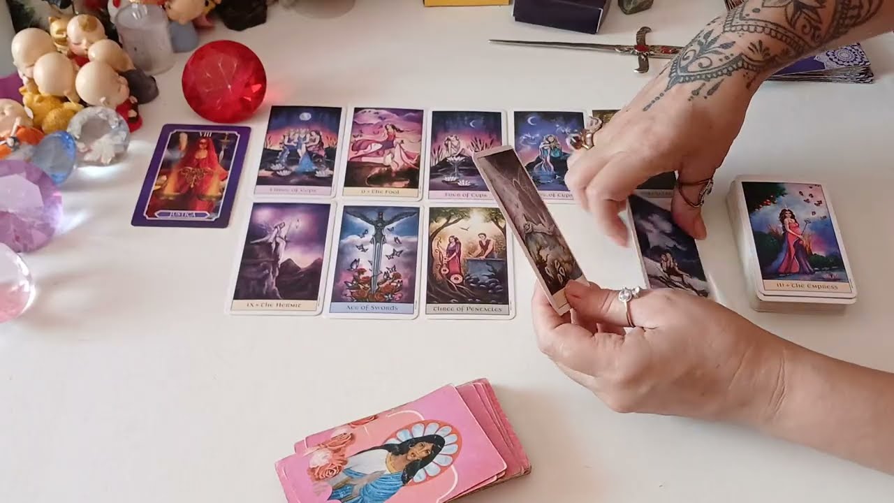 A COBRA 🐍 TA com Medo de perder ele (a)