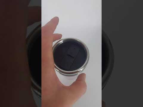 Видео термокружка Нежность 20210928 110107 1